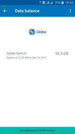 Screenshot_2017-12-07-18-45-39.webp