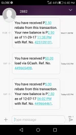 Screenshot_2017-12-07-18-40-43.webp