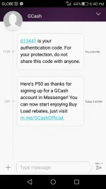 Screenshot_2017-12-07-18-40-51.webp