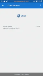 Screenshot_20171207-184543.webp