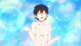 Super Happy Yay!.gif