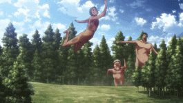 Sprinting Titans.gif
