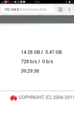 Screenshot_2017-12-07-19-13-00-46.webp