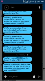 Screenshot_2017-12-07-19-08-41.webp
