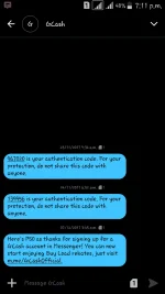 Screenshot_2017-12-07-19-11-11.webp
