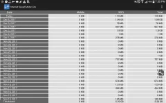 Screenshot_2017-12-07-19-55-15.webp