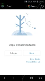 Screenshot_2017-12-07-20-10-29.webp