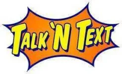 index.webp