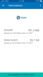 Screenshot_2017-12-07-19-11-03-97.webp
