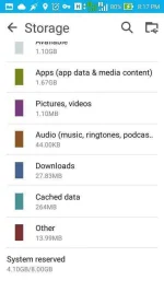 Screenshot_2017-12-07-20-17-32.webp