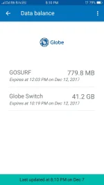 Screenshot_2017-12-07-20-10-50-99.webp