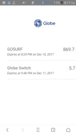 Screenshot_2017-12-07-20-17-43.webp