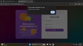 1758435980693.webp