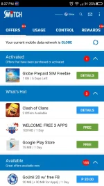 Screenshot_2017-12-07-20-37-12.webp