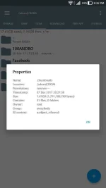 Screenshot_20171207-203652.webp Screenshot_20171207-203652.webp