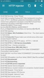 Screenshot_2017-12-07-20-48-50-46.webp
