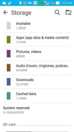 Screenshot_2017-12-07-20-56-29.webp