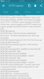 Screenshot_2017-12-07-20-58-43-31.webp