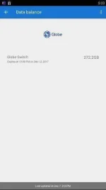 BlueStacks_ScreenShot.webp