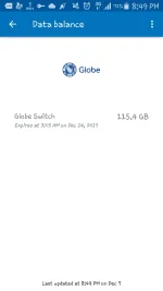 100gg.webp