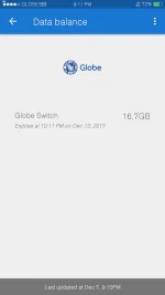 Screenshot_2017-12-07-21-11-12-53.webp