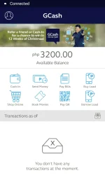 Screenshot_2017-12-07-21-18-04.webp Screenshot_2017-12-07-21-18-04.webp