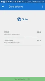 Screenshot_20171207-215315.webp