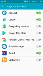 Screenshot_2017-12-07-21-47-29.webp