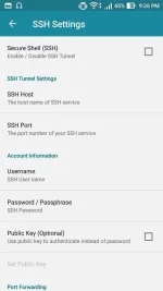 Screenshot_20171207-212646.webp