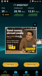 Screenshot_20171207-215834.webp
