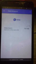 20171207_193334.webp