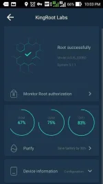 Screenshot_2017-12-07-22-03-56.webp