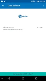 Screenshot_20171207-220250.webp