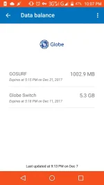 Screenshot_2017-12-07-22-07-04.webp