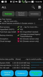 Screenshot_2017-12-07-22-26-37.webp