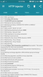 Screenshot_20171207_221957.webp