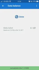 Screenshot_2017-12-07-22-32-51-39.webp