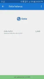 Screenshot_20171207-223319.webp