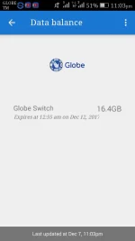 Screenshot_2017-12-07-23-03-10.webp