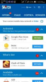 Screenshot_2017-12-07-23-03-32.webp