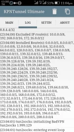 Screenshot_2017-12-07-23-04-08.webp