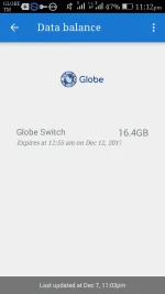 Screenshot_2017-12-07-23-12-38.webp
