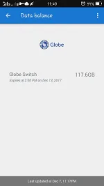 Screenshot_2017-12-07-23-20-30-364.webp Screenshot_2017-12-07-23-20-30-364.webp