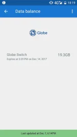 Screenshot_2017-12-07-18-19-30.webp
