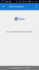 Screenshot_2017-12-07-23-25-13.webp