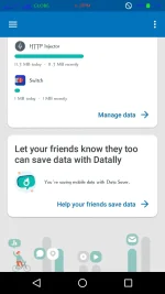 Screenshot_2017-12-07-23-38-02.webp