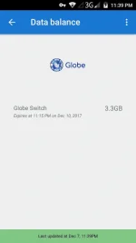 Screenshot_20171207-233914.webp