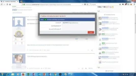 1.webp 1.webp