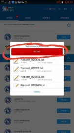 Screenshot_20171208-002524.webp Screenshot_20171208-002524.webp