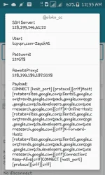 Screenshot_2017-12-08-00-33-15.webp